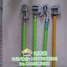 2018电工电器成套设备市场价格概览与批发趋势分析（第98页）