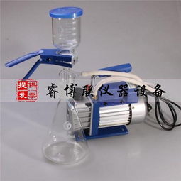 JGT376 F砂基透水砖滤水率试验仪 技术革新赋能城市透水砖检测规范