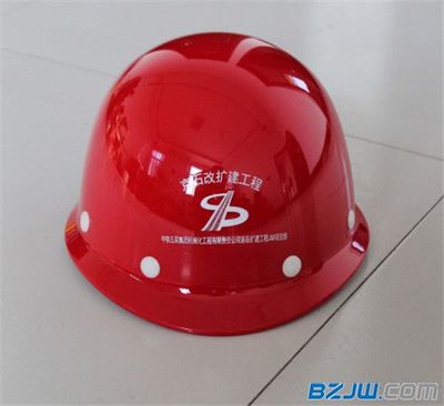 电工安全帽 保障高压作业安全的“头上生命线”