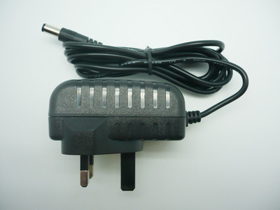12V1A英规BS认证电源 价格、厂家与产品解析
